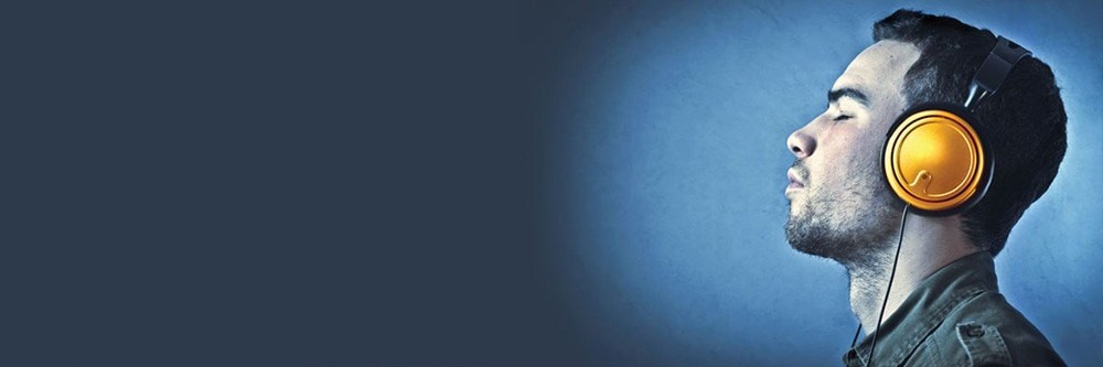 Rádio Lembranças - O que é bom, toca aqui!